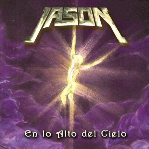 Jason (ARG) : En Lo Alto Del Cielo